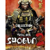 Total War: Shogun 2 Complete Collection - Steam PC Total War: Shogun 2 Complete Collection - Steam PC