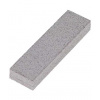 Lansky Eraser Block Lansky Eraser Block