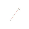 Oneway STORM 3 2024/25 bežecké palice - 142,5 cm Oneway STORM 3 2024/25 bežecké palice - 142,5 cm