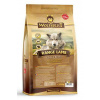 Wolfsblut Dog Large Breed Range Lamb 12,5kg Wolfsblut Dog Large Breed Range Lamb 12,5kg