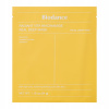 BIODANCE Radiant Vita Niacinamide Real Deep Mask rozjasňujúca maska pre pleť s hyperpigmentáciami 34 g BIODANCE Radiant Vita Niacinamide Real Deep Mask rozjasňujúca maska pre pleť s hyperpigmentáciami 34 g