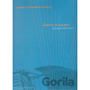Škola hry na akordeon - Schule für Akkordeon - Františka Machalíčková, Ilja Havlíček, Ján Ondruš Škola hry na akordeon - Schule für Akkordeon - Františka Machalíčková, Ilja Havlíček, Ján Ondruš
