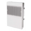 MikroTik Mikrotik netPower Lite 8P Gigabit Ethernet (10/100/1000) Podpora napájania cez Ethernet (PoE) Biela (CSS610-8P-2S+OUT) MikroTik Mikrotik netPower Lite 8P Gigabit Ethernet (10/100/1000) Podpora napájania cez Ethernet (PoE) Biela (CSS610-8P-2S+OUT)