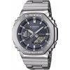 HODINKY CASIO G-SHOCK GM-2110D-8AER + GRAVÍROVANIE HODINKY CASIO G-SHOCK GM-2110D-8AER + GRAVÍROVANIE