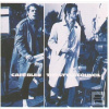 Style Council: Café Ble… (UNIVERSAL) Style Council: Café Ble… (UNIVERSAL)