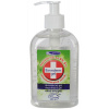 BANNderm Disinfectant Gel, 300 ml — Antibakteriálny gél BANNderm Disinfectant Gel, 300 ml — Antibakteriálny gél