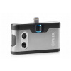 Termovízna kamera FLIR ONE Gen 3 Termovízna kamera FLIR ONE Gen 3