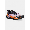 Tréningové topánky Under Armour Reign XT 6005927 fialová EUR 36.5 Tréningové topánky Under Armour Reign XT 6005927 fialová EUR 36.5