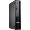 Dell Pro Micro QCM1255, 38NC6 38NC6 Dell Pro Micro QCM1255, 38NC6 38NC6