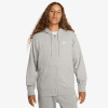 Nike Club 2XL Nike Club 2XL