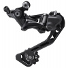 Měnič SHIMANO GRX RD-RX400, 10 speed, dlouhé vodítko Měnič SHIMANO GRX RD-RX400, 10 speed, dlouhé vodítko