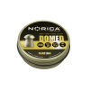 Diabolky NORICA DOMED 5,5mm 250 ks Diabolky NORICA DOMED 5,5mm 250 ks