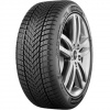 Dunlop WINTER 100H XL 205/65/R17 100H Dunlop WINTER 100H XL 205/65/R17 100H