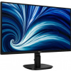 Philips LCD 24B2N2200 23,8 Philips LCD 24B2N2200 23,8
