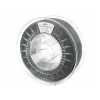 Filament Spectrum PLA Tough 1,75mm 1000g sivá tmavosivá Filament Spectrum PLA Tough 1,75mm 1000g sivá tmavosivá