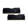 G.Skill Trident Z F5-6000J3040G32GX2-TZ5K pamäťový modul 64 GB 2 x 32 GB DDR5 (F5-6000J3040G32GX2-TZ5K) G.Skill Trident Z F5-6000J3040G32GX2-TZ5K pamäťový modul 64 GB 2 x 32 GB DDR5 (F5-6000J3040G32GX2-TZ5K)