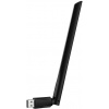 Mercusys MA14H AX300 Wi-Fi 6 USB Adapter Mercusys MA14H AX300 Wi-Fi 6 USB Adapter