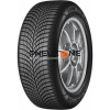 GOOD-YEAR W215/60 R17 VECTOR 4SEASONS GEN-3 SUV 100V XL GOOD-YEAR W215/60 R17 VECTOR 4SEASONS GEN-3 SUV 100V XL