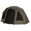 Brolly Trakker Summit X System Brolly Trakker Summit X System