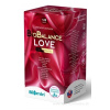 BIOMIN, a.s. Biomin BioBalance LOVE MENOPAUSE 120 ks BIOMIN, a.s. Biomin BioBalance LOVE MENOPAUSE 120 ks