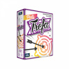 Párty Trefa - spoločenská hra Párty Trefa - spoločenská hra