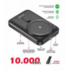 Swissten SWISSTEN POWER BANK PD 20W 10000 mAh (kompatibilní s MagSafe) Swissten SWISSTEN POWER BANK PD 20W 10000 mAh (kompatibilní s MagSafe)