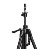 FDLK 9025 Teleskopický tripod FIELDMANN FDLK 9025 Teleskopický tripod FIELDMANN