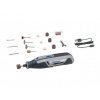 Dremel Lite (7760 - 15) Dremel Lite (7760 - 15)