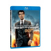 Jeden svět nestačí (bez CZ podpory) - Blu-ray Jeden svět nestačí (bez CZ podpory) - Blu-ray