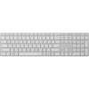 Microsoft Surface Keyboard klávesnica k tabletu Vhodné pre značku (tablet): Microsoft Android™, Apple iOS®, Windows®; EP2-04194 Microsoft Surface Keyboard klávesnica k tabletu Vhodné pre značku (tablet): Microsoft Android™, Apple iOS®, Windows®; EP2-04194