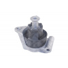 Silentblok motora zadný OPEL ASTRA ZAFIRA 1.2-2.2 1.7TD 98 5682519 STELLOX Silentblok motora zadný OPEL ASTRA ZAFIRA 1.2-2.2 1.7TD 98 5682519 STELLOX