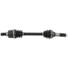ALL BALLS AB8-YA-8-336 ALL BALLS POHONNÁ POLOOS YAMAHA YFM450 GRIZZLY EPS/IRS 11-14 AB8 EXTREME +20% ZADNÁ ĽAVÁ PRAVÁ ALL BALLS AB8-YA-8-336 ALL BALLS POHONNÁ POLOOS YAMAHA YFM450 GRIZZLY EPS/IRS 11-14 AB8 EXTREME +20% ZADNÁ ĽAVÁ PRAVÁ
