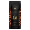 L´OR Professional Espresso Gourmand zrnková káva 1 kg L´OR Professional Espresso Gourmand zrnková káva 1 kg