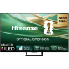 HISENSE HISENSE