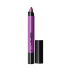 MAC Cosmetics Multifunkčná ceruzka na pery Dazzle Lips Crayon 1,5 g Lunar Violet MAC Cosmetics Multifunkčná ceruzka na pery Dazzle Lips Crayon 1,5 g Lunar Violet