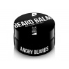 ANGRY BEARDS Balzam na bradu a fúzy Steve CEO 46 g ANGRY BEARDS Balzam na bradu a fúzy Steve CEO 46 g