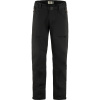 Pánske turistické nohavice Fjällräven Keb Eco-Shell Trousers M Pánske turistické nohavice Fjällräven Keb Eco-Shell Trousers M