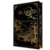 Scarred (Collectors Edition) Scarred (Collectors Edition)