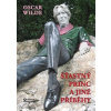 Šťastný princ a jiné příběhy - Oscar Wilde Šťastný princ a jiné příběhy - Oscar Wilde