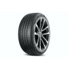 Momo M-30 TOPRUN EUROPA 215/45 R16 90W Momo M-30 TOPRUN EUROPA 215/45 R16 90W