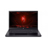 Acer Nitro V15 ANV15-51 NH.QNDEC.00B - Notebook Acer Nitro V15 ANV15-51 NH.QNDEC.00B - Notebook