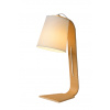 NORDIC – Stolové lampy NORDIC – Stolové lampy