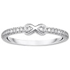 Thomas Sabo TR2322-051-14-48 Thomas Sabo TR2322-051-14-48