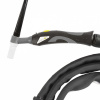 Svařovací hořák TIG 20, SPARTUS® 8m SPARTUS® Pro typ X FRONIUS® F+ mini 2B Svařovací hořák TIG 20, SPARTUS® 8m SPARTUS® Pro typ X FRONIUS® F+ mini 2B