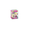 Funko Pop! 139 Barbie Astronaut Barbie Funko Pop! 139 Barbie Astronaut Barbie