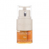 Clarins omladzujúce očné sérum Double Eye Serum 20 ml Clarins omladzujúce očné sérum Double Eye Serum 20 ml