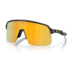 Oakley Sutro Lite OO9463, ZĽAVA Oakley Sutro Lite OO9463, ZĽAVA