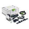 Festool DF 500 RQ-Set čapovacia frézka 578541 Festool DF 500 RQ-Set čapovacia frézka 578541