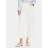 Tommy Hilfiger dámske biele džínsy WW0WW44363 26/34 Tommy Hilfiger dámske biele džínsy WW0WW44363 26/34