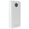CANYON powerbanka 20000mAh CNE-CPB2002W CANYON powerbanka 20000mAh CNE-CPB2002W